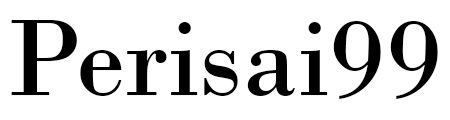 Perisai99